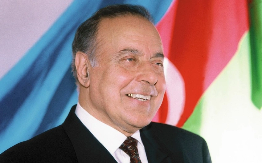 İlham Əliyev Zəngilanda yeni geosiyasi xəritəni cızdı - Cənubi Qafqazın gələcəyini müəyyən edən mesajlar