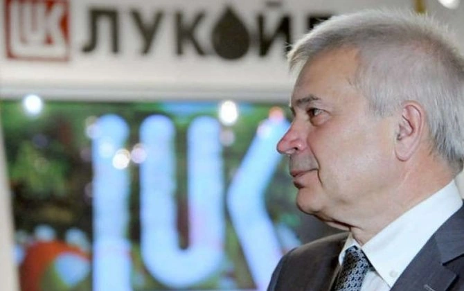 Vahid Ələkbərov Füzuliyə niyə gəlibmiş?