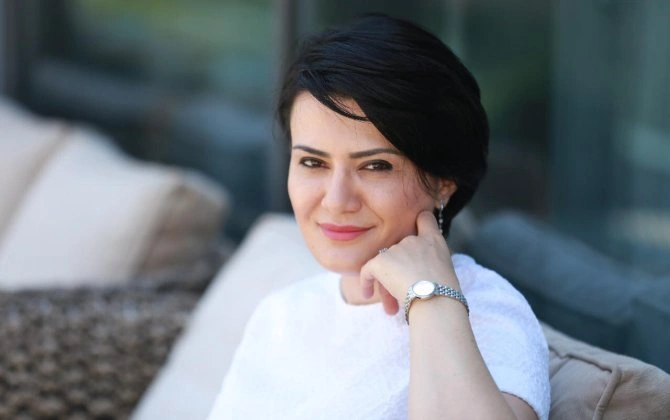 “Prezidentin çıxışı təhsil müəssisələri qarşısında konkret öhdəliklər qoyur”