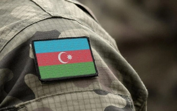 Həqiqi hərbi xidmətin başlanğıcı sayılacaq günlə bağlı qanunvericiliyə dəyişiklik edilir