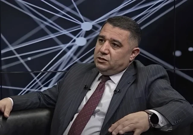 Azərbaycanlı qadınlar ən çox hansı ölkələrin vətəndaşları ilə ailə qururlar? - FOTO