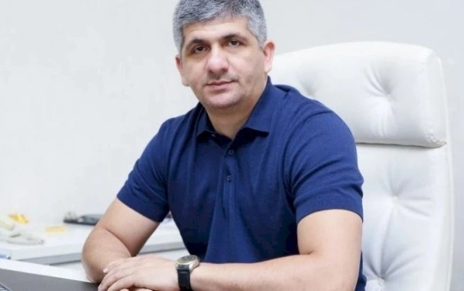 Əsgərliyə saqqalla getmək olar? – Məktəbli geyimi ilə VACİB MÜQAYİSƏ