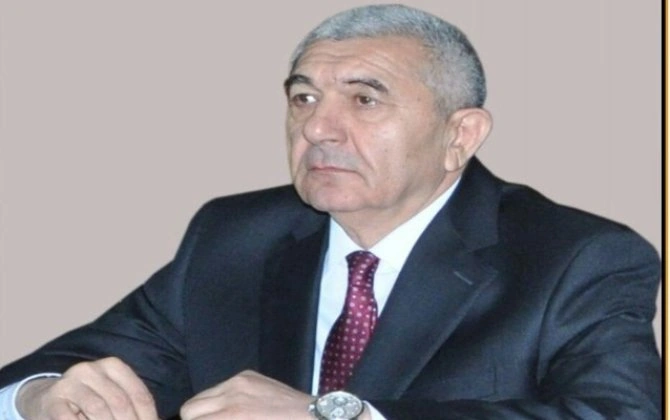 İcra başçısı 43 nəfəri işsiz qoydu