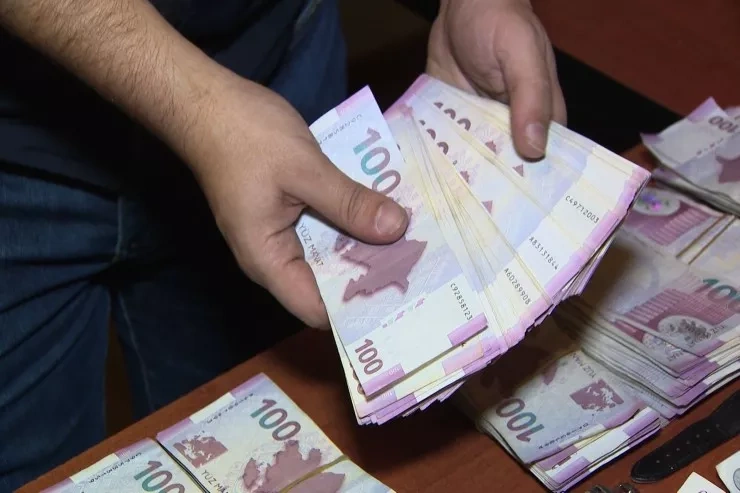 Azərbaycanda bu tarixdə doğulanlara 1000 manat verilir? - Nazirlikdən CAVAB