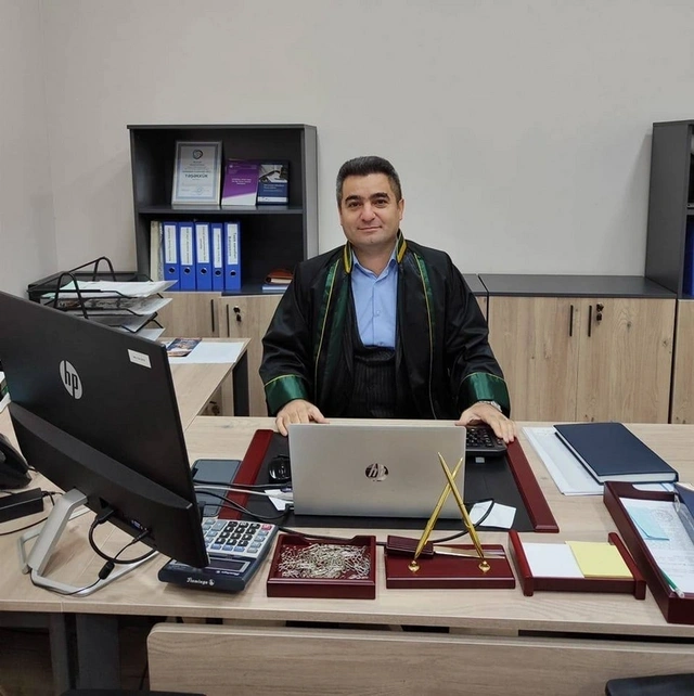 Rəqəmsallaşan əmək münasibətləri: Köhnə staj niyə tanınmır? - ARAŞDIRMA