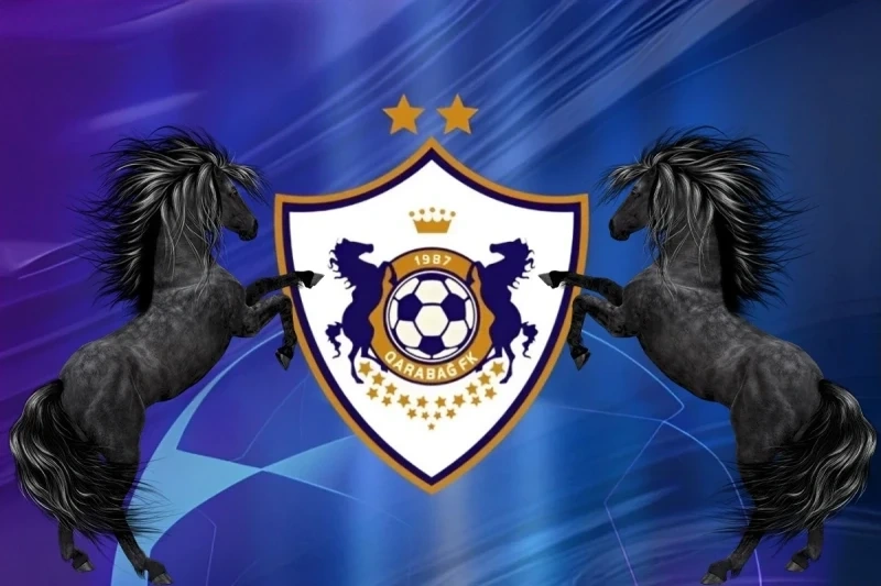 "Qarabağ"ın iki milyon avroluq transferi niyə baş tutmayıb? - FOTO