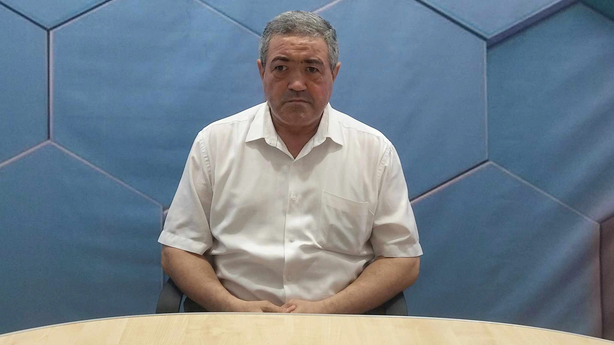 Maşın salonları “qan ağlayır” - bir gün sonra...