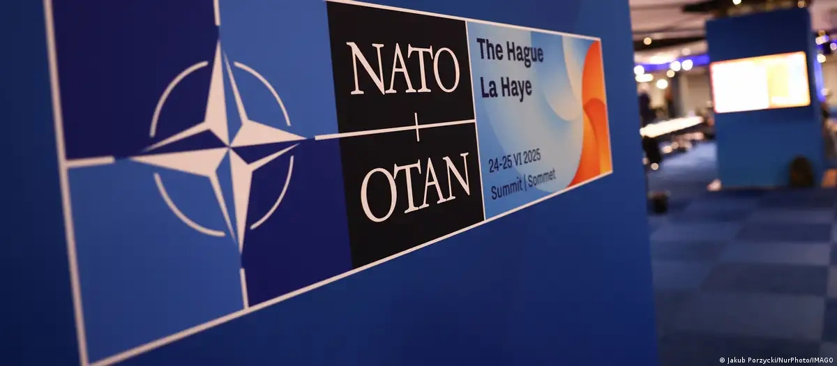 "Rusiya NATO-nu parçalamağa çalışır" - Niderland kəşfiyyatı