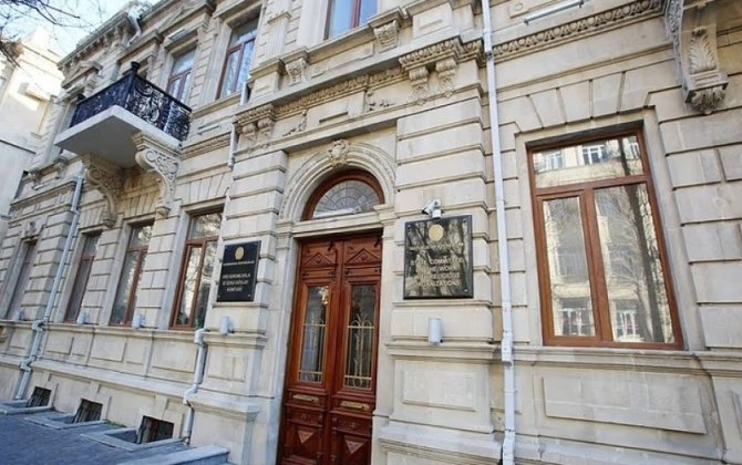 Bu kurslara xəbərdarlıq edildi - Qəti addımlar atılacaq