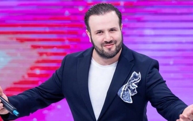 "Toy fotomu yüksək məbləğə satmışdılar"