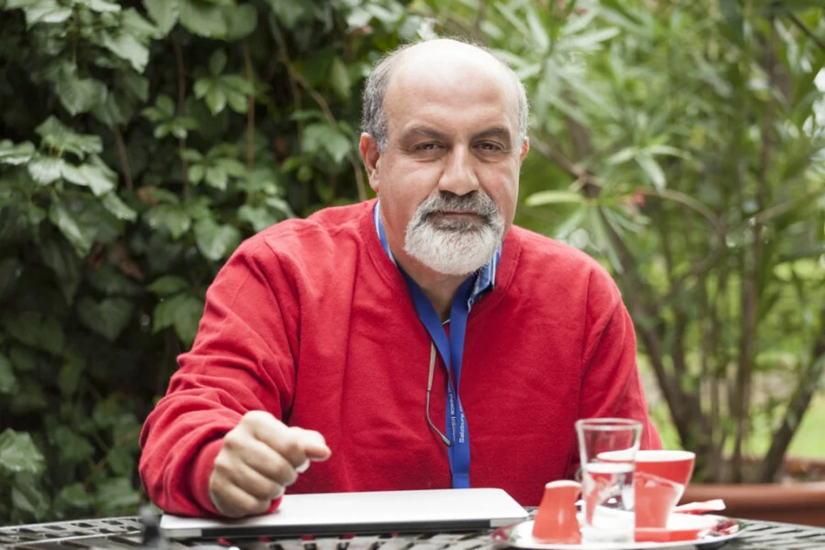 Bir məktubun izi ilə: Türk mühəndis "Vardanyan layihəsi"nin pərdəarxasına işıq saldı - ŞƏRH