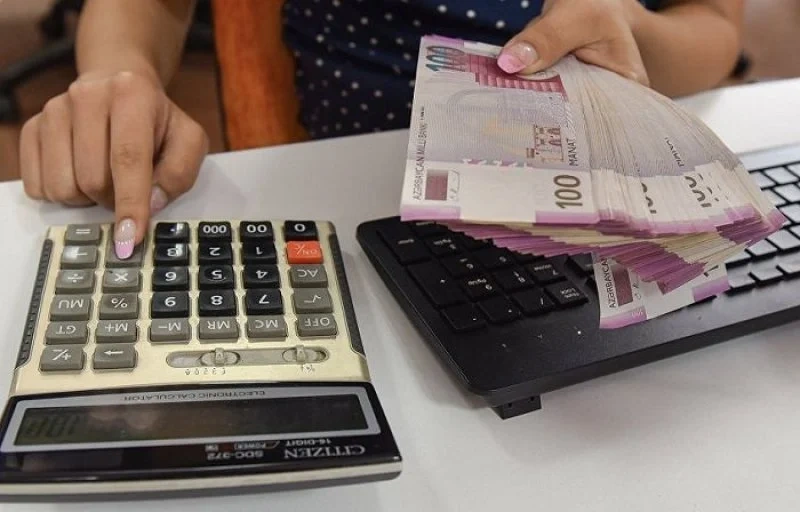 İyulda ailə başçısını itirməyə görə pensiya və müavinət alanların sayı açıqlandı