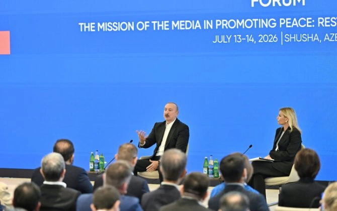 “Orta güc”  “böyük güc”ləri necə məğlub edib? Qarabağda gerçəkləşən möcüzə...
