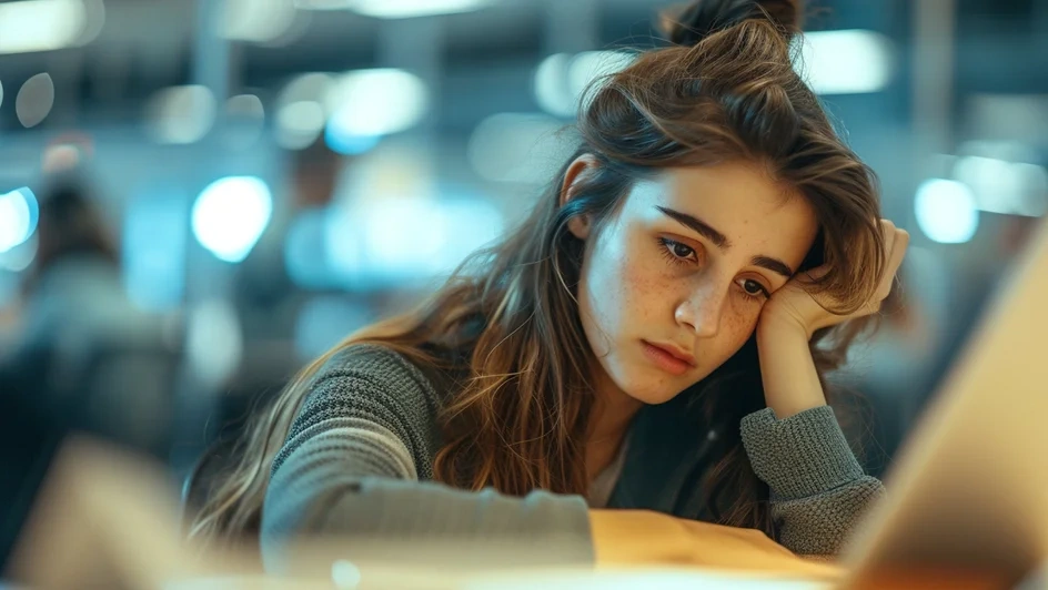 "Heç bir şey etmək istəyi yoxdur: motivasiyanı təzyiqsiz necə bərpa etmək olar" - Psixoloqlar izah edir
