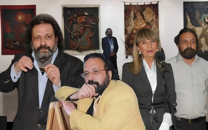 “Ömrünü keçəyə bağlamışdı, arzuları çox idi”-koronavirusdan dünyasını dəyişən Rauf İsmayılovun doğum günüdür-FOTO+ÖZƏL