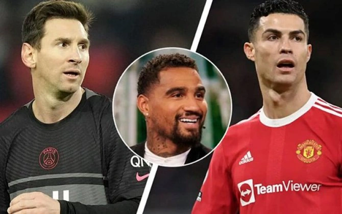 Ronaldo bu paylaşıma gülüş işarəsi qoydu - Gündəm oldu