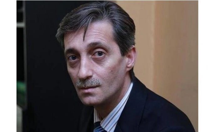 “Onlar Cənubi Qafqazda hərbi-siyasi gərginliyi maksimum həddə çatdırmaq istəyirlər”