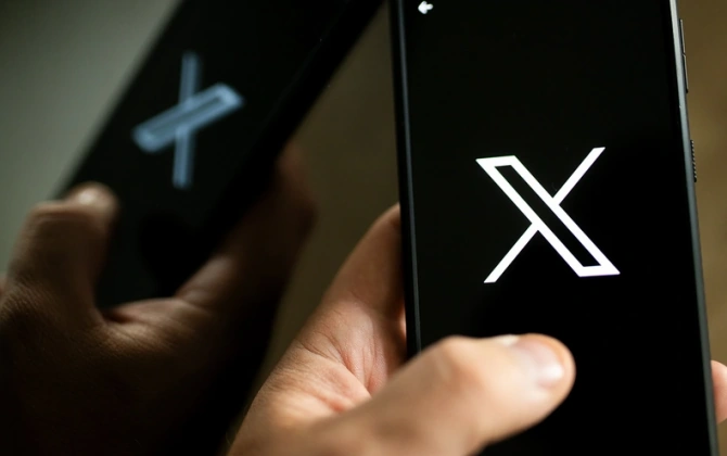 "X"in cərimələnməsi Aİ ilə ABŞ arasında gərginliyi artırıb