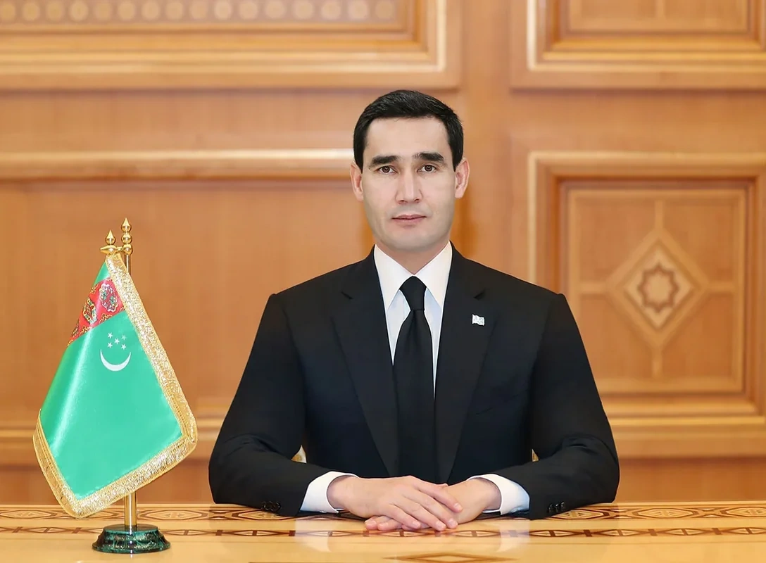 Berdiməhəmmədov: "Türkmənistan Azərbaycanda görüşün hazırlanmasına köməklik göstərəcək"