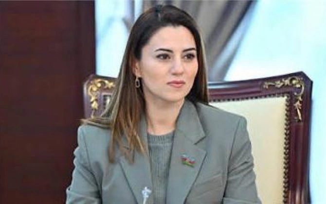 Seçki ərəfəsində Ermənistanda Azərbaycan niyə gündəmdədir? – Deputat səbəbləri açıqladı
