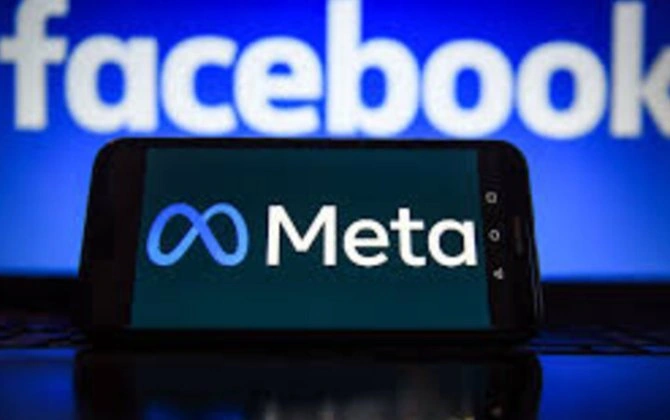 ABŞ məhkəməsi "Meta" şirkətinin 25 milyard dollar təzminat ödəməsinə dair qərar çıxardı