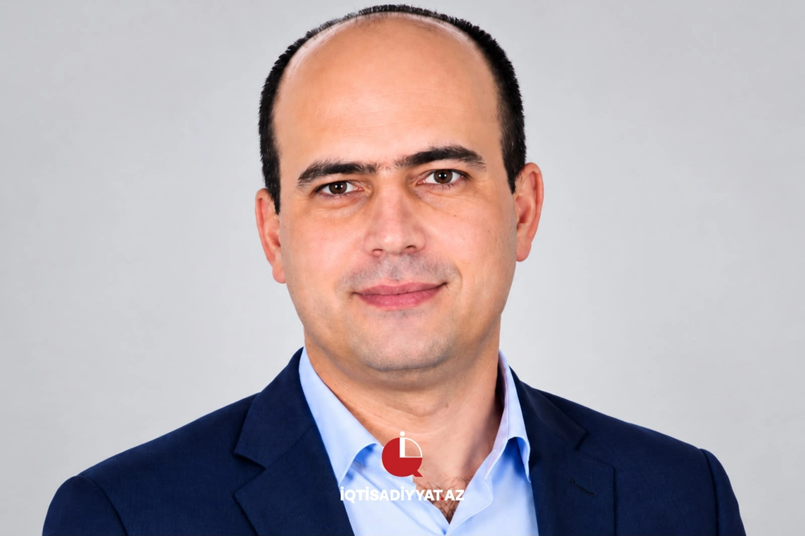 DİM-in şöbə müdiri işdən çıxdı - YENİ TƏYİNATLAR