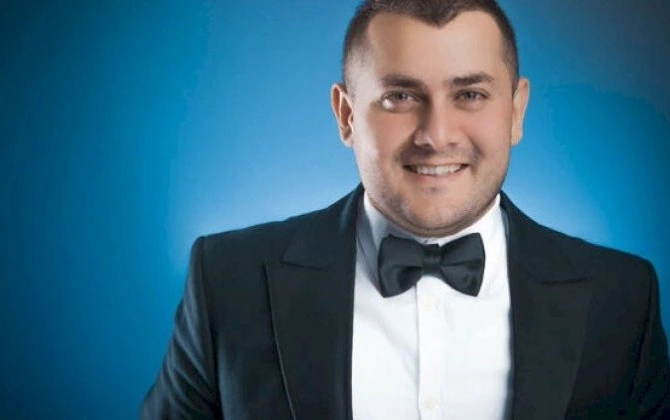 Murad Arifdən sərt REAKSİYA: “Ay bisavad və acıdil canlılar...”