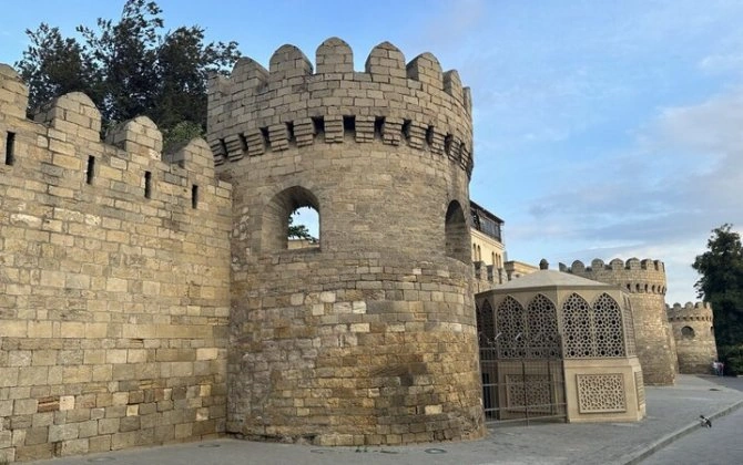 İçərişəhərdə icazəsiz tikinti və bərpa işləri qadağan olundu