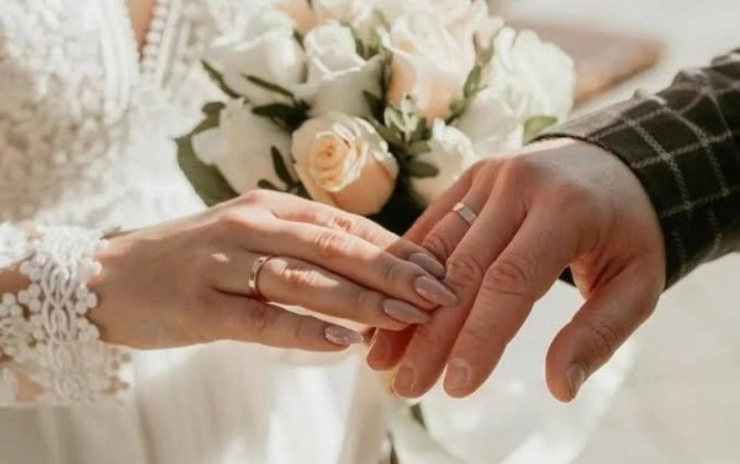 Uşaqla nikah bağlamadan ailə qurmaq erkən evlilik sayılacaq