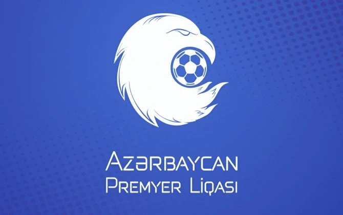Azərbaycan Premyer Liqası: “Sabah” “Araz-Naxçıvan”a, “Qarabağ” “Sumqayıt”a qarşı