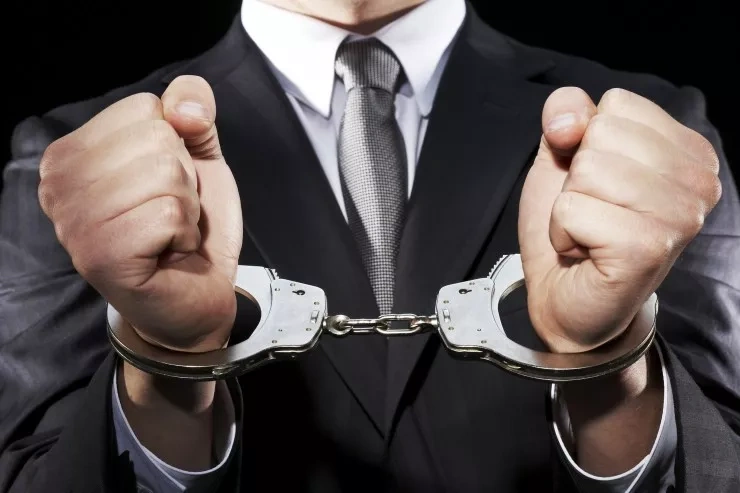 Pul üstündə iki həmyerlisini öldürmüşdü - 33 il gizlənən azərbaycanlı biznesmen TUTULDU