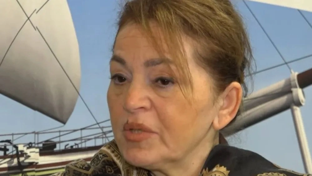 “Qızım deyir ki, ölsən heç kim gəlməsin, qapıdan qovacam, sağlığında edərdilər”-FOTO+ÖZƏL
