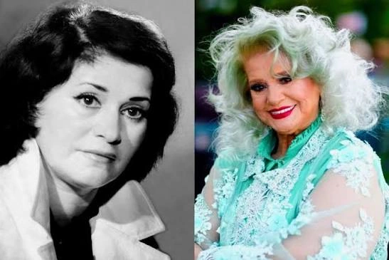 “Utanıram, xəcalət çəkirəm deyim ki, mən bu filmdə çəkilmişəm” - aktrisadan ETİRAF