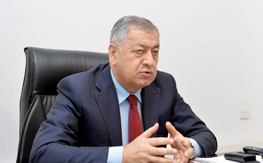 Azərbaycan–Ermənistan delimitasiya prosesində mühüm irəliləyiş: Sülh sazişi yaxınlaşır?