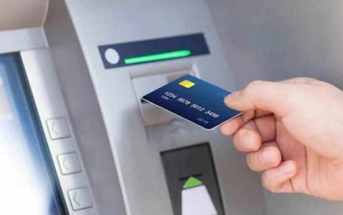 Veteranlara şad xəbər - 400 manat...