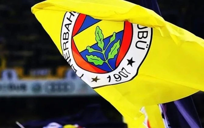 "Fənərbağça" ikinci transferini edir
