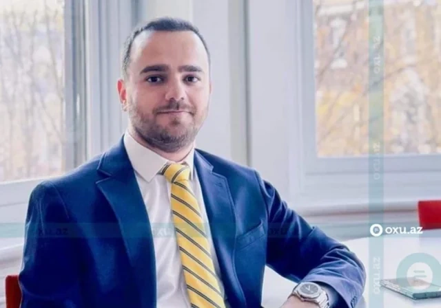 Tələbələr üçün mühüm xəbər: Diplomu daha tez almaq mümkün olacaq? - ARAŞDIRMA