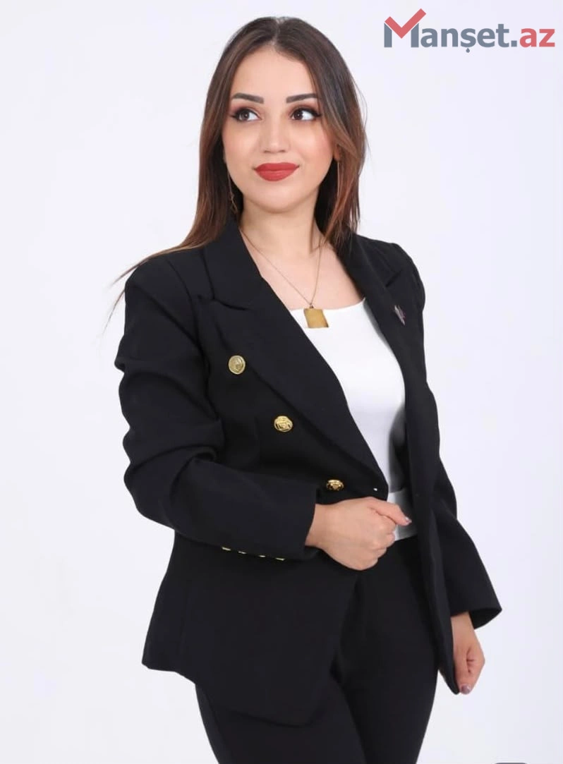 Şəhid yoldaşı ali məktəbə qəbul oldu - FOTO