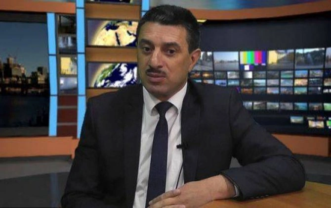 “ABŞ İranla savaşda qarşıya qoyduğu məqsədlərə hələ tam nail ola bilməyib – qarşıdurma 2027-ci ilə keçə bilər...”