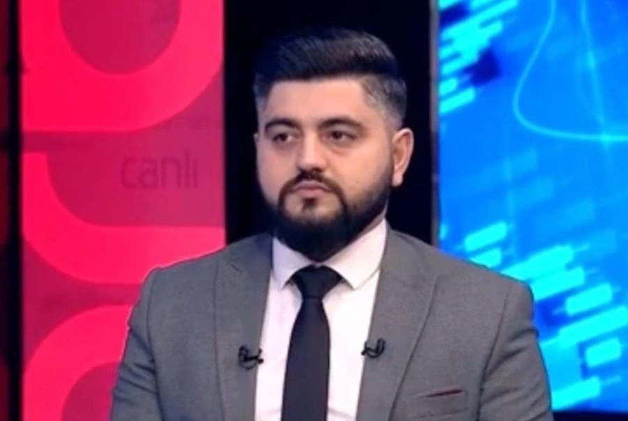 Qlobal ticarətin “dar keçidi": Dünya ticarəti iflic ola bilər?