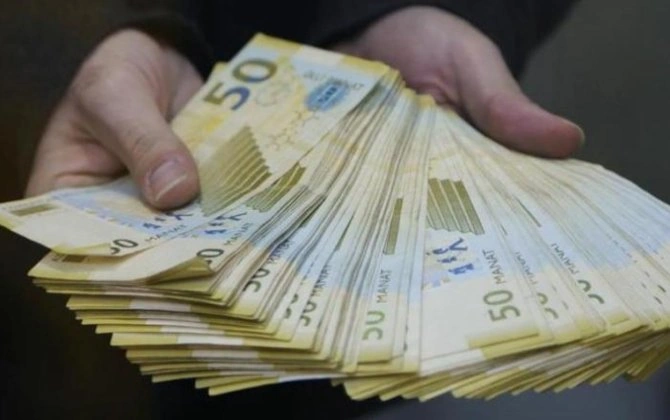 Azərbaycanda bu şəxslər 2 min manatadək cərimələnəcək