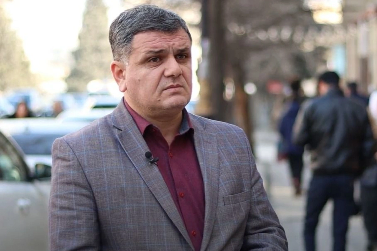 Tıxacda saatlarla qalan sürücülərə pis xəbər – XƏBƏRDARLIQ!