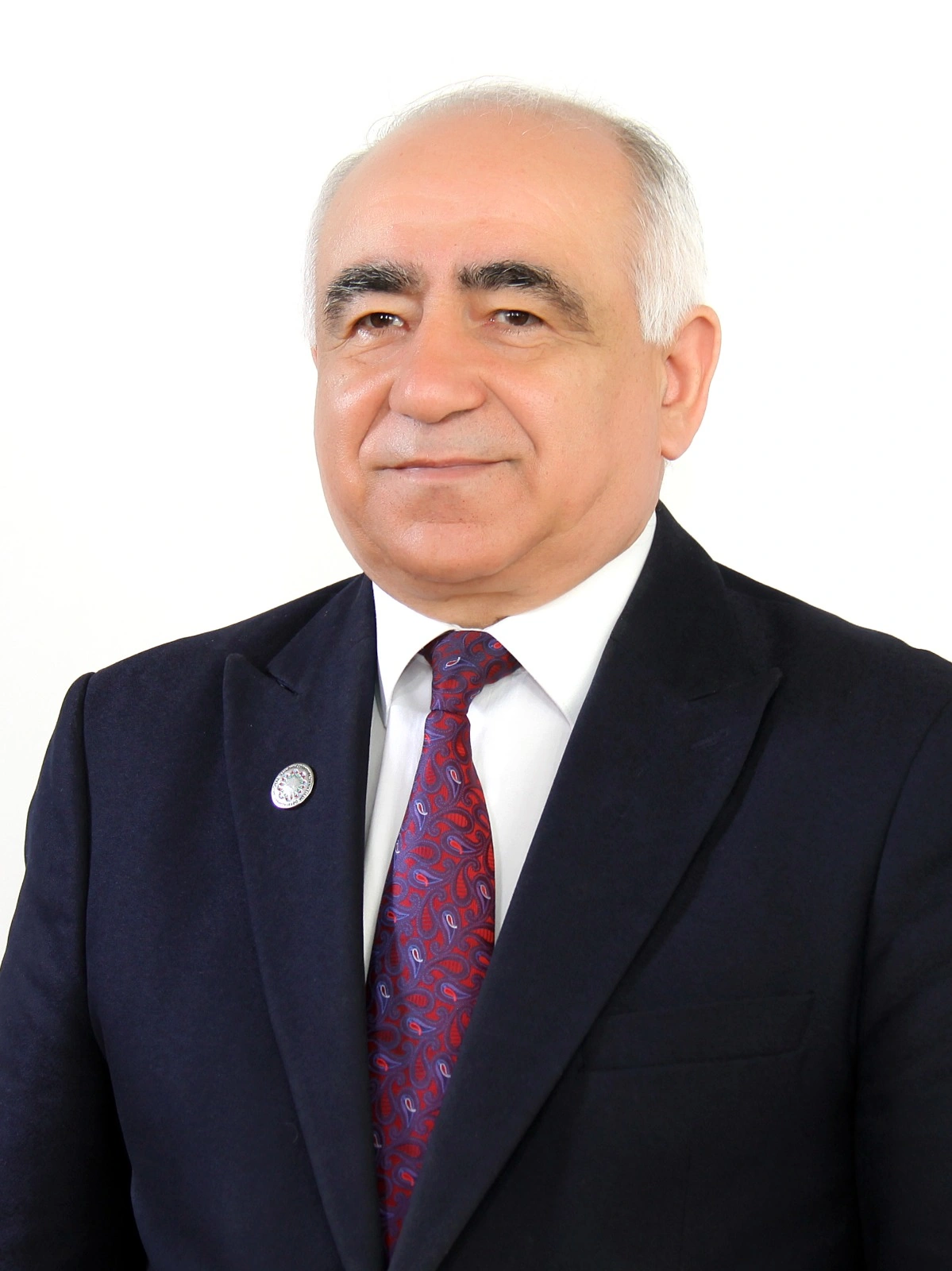 Azərbaycan müəllimlərinin I Qurultayından 120 il ötür