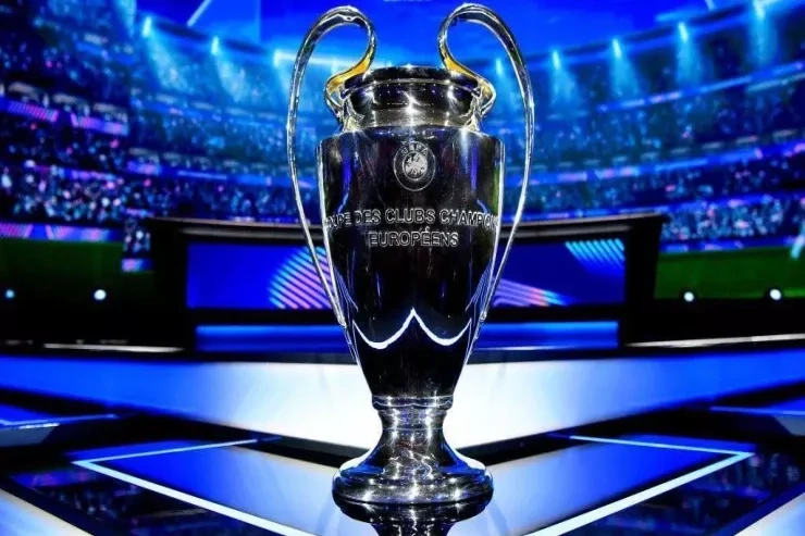 ÇL: "Bavariya" və "Arsenal" yarımfinalda!
