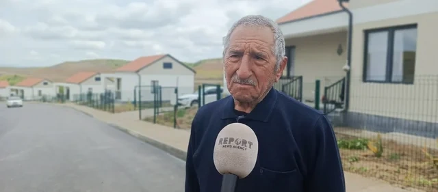 Cəbrayılda yeni həyat: Azad edilmiş torpaqlarda bərpa və qayıdış davam edir - REPORTAJ - FOTO