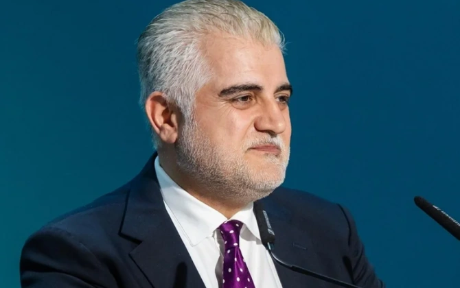 "Qarabağ" klubunun prezidenti "Neftçi"yə təşəkkür edib