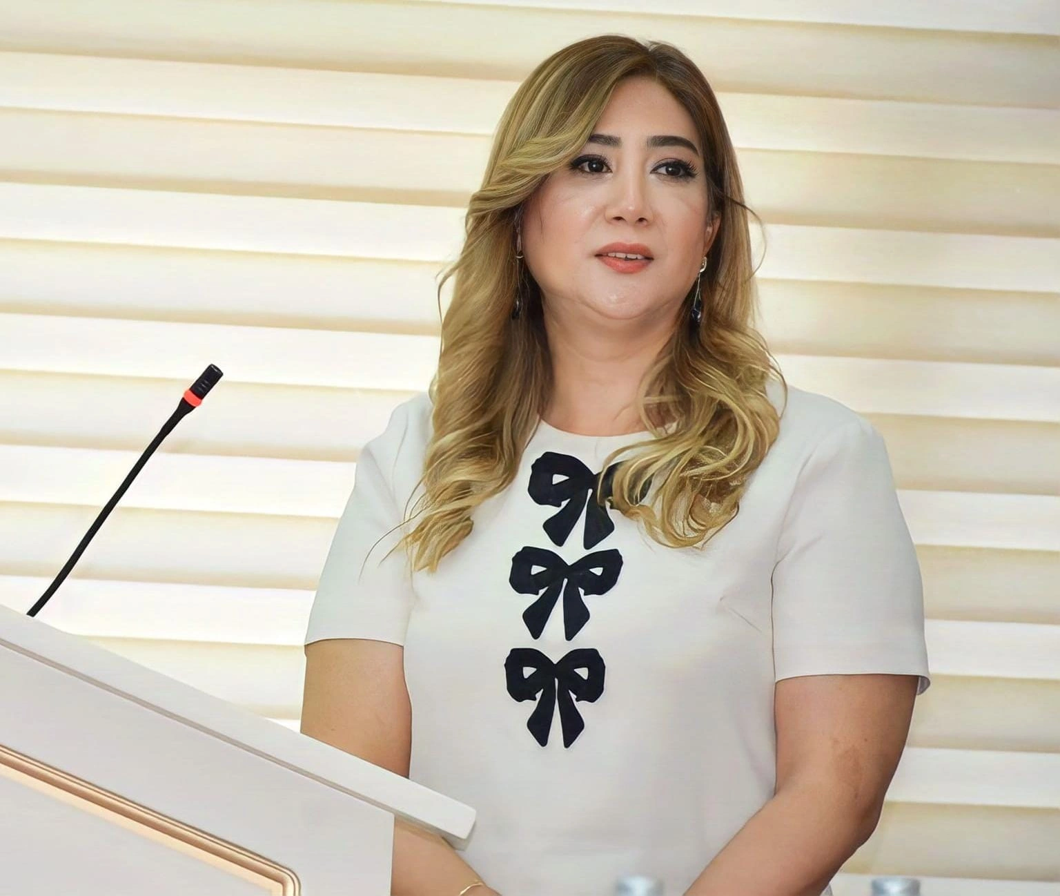 “Kosa və keçəli Novruzdan ayırmaq olmaz, bəziləri deyir ki, dilənçi kimi qapı-qapı gəzirlər...”-məşhur obrazlar yığışdırılır?-FOTO+ÖZƏL