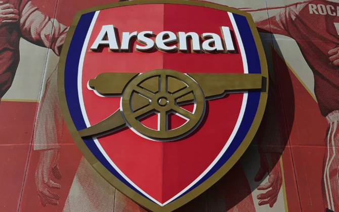 "Arsenal"ın iki futbolçusu zədələnib