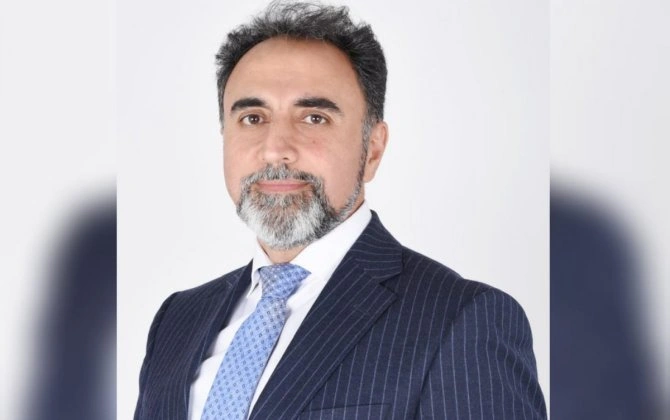 Deputat: "Yeni əməkhaqqı modeli dövlət qulluğunda şəffaflıq və sabitliyi gücləndirəcək"