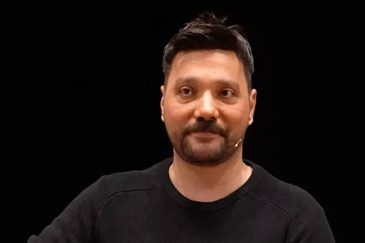 Oğuzhan Uğur həbs edildi